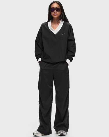 Nohavice Nike ACG ACG "Activitorium" Pants Čierna | FV7319-010, 1