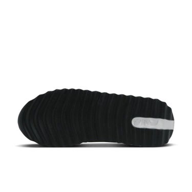 Tenisky a topánky Nike Air Max Dawn Šedá | DM0013-101, 4