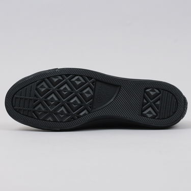 Tenisky a topánky Converse Chuck Taylor All Star Čierna | c135253, 4