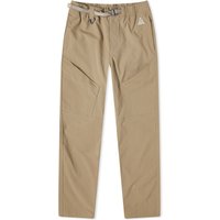 ACG Hike Pant