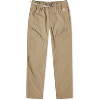 Nohavice Nike ACG ACG Hike Pant Béžová | FD5211-247, 1