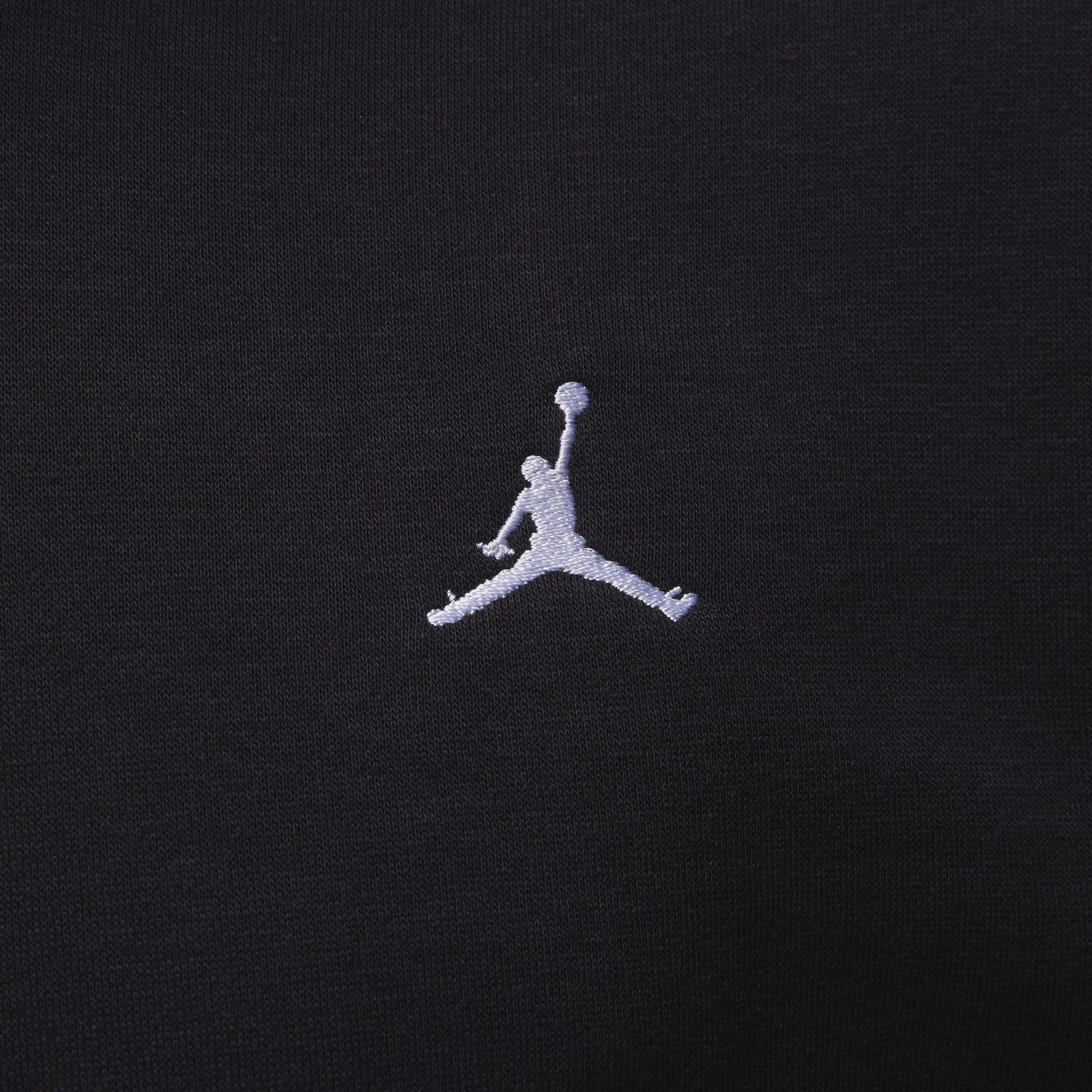 Jordan Brooklyn Fleece