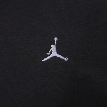 Mikina Jordan Jordan Brooklyn Fleece Čierna | FV7281-010, 2