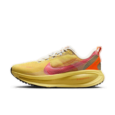Tenisky a topánky Nike Vomero 18 SE "Vivid Sulfur" Žltá | ih3576-999, 0