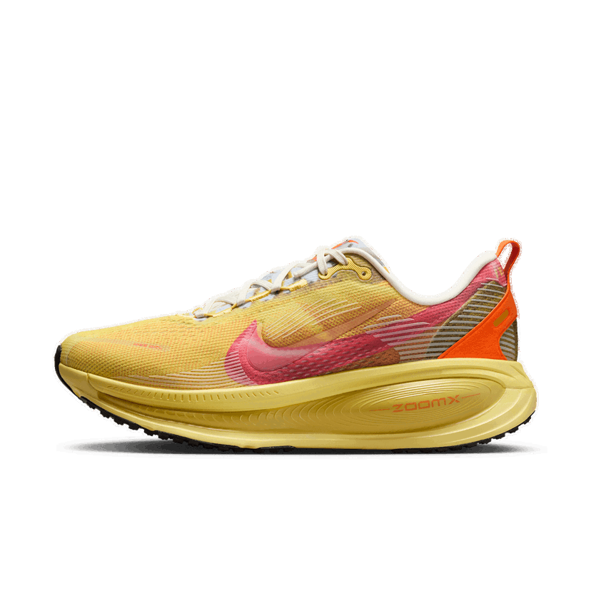 Tenisky a topánky Nike Vomero 18 SE "Vivid Sulfur" Žltá | ih3576-999