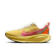 Vomero 18 SE "Vivid Sulfur"