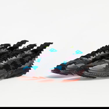 Tenisky a topánky adidas Performance X9000L3 M Rôznofarebný | EH0057, 4