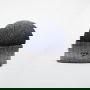 K-Pelo Cap Ensign Blue Universal