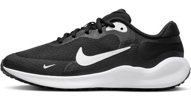Tenisky a topánky Nike Revolution 7 Čierna | fb7689-003, 1