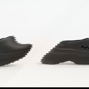 Tenisky a topánky adidas Originals Adifom Stan Mule W Dark Brown/ Dark Brown/ Dark Brown Hnedá | IF6969, 2