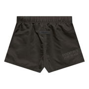 Essentials Running Shorts