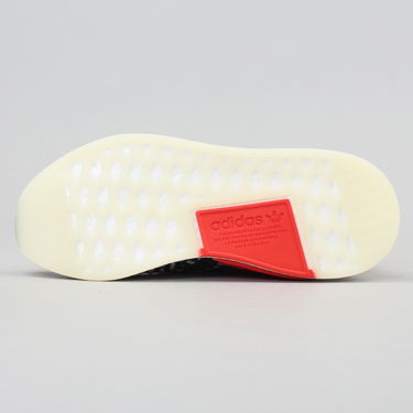 Tenisky a topánky adidas Originals NMD_R2 PK ''Roni'' Navy | BB2909, 4