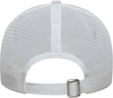 Šiltovka New Era MLB New York Yankees Flawless 9Forty Trucker Biela | 60667651-60667651, 1