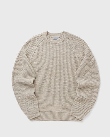 Sveter Carhartt WIP Firth Knit Sweater Béžová | I035388-2LP.XX, 0