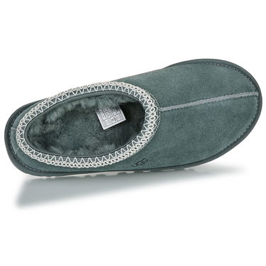 Tenisky a topánky UGG Flip flops TASMAN Šedá | 5955-RNS, 6