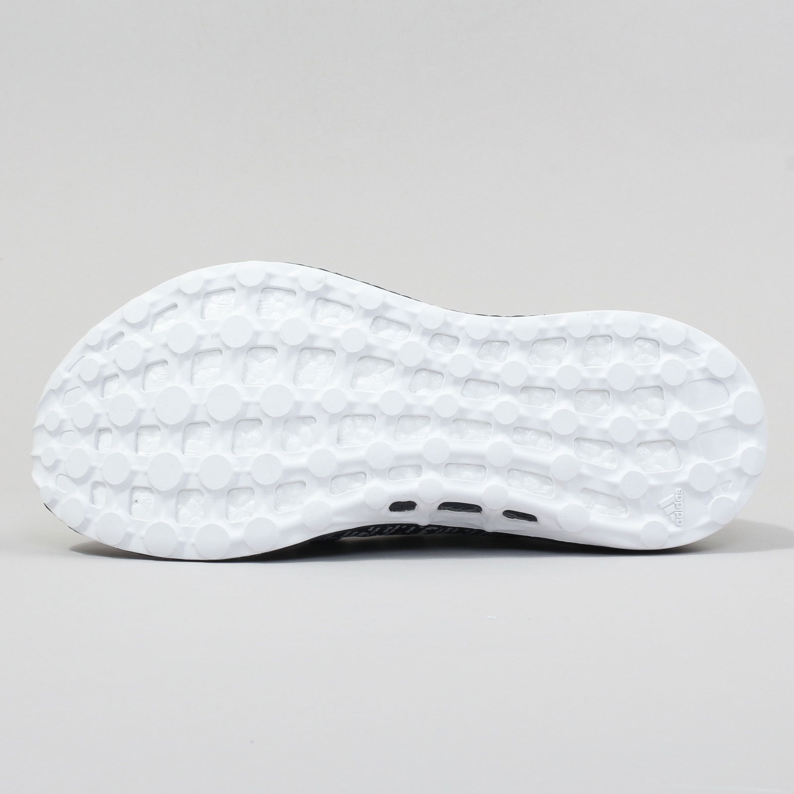 PureBOOST LTD