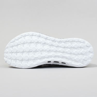 Tenisky a topánky adidas Performance PureBOOST LTD Čierna | S80704, 4