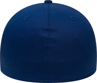 Šiltovka New Era Los Angeles Dodgers League Essential 39Thirty Cap Modrá | 11405494-11405494, 4