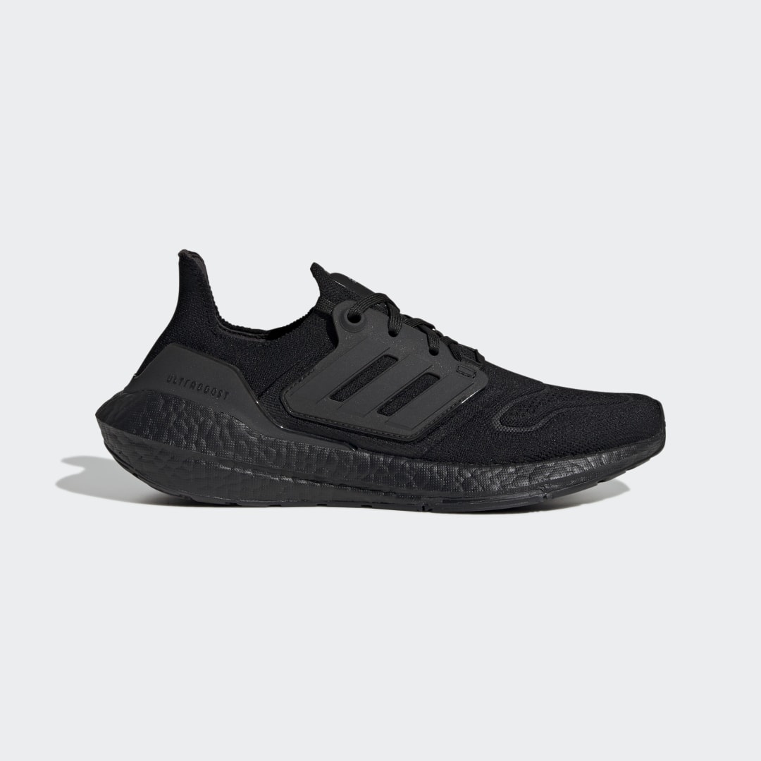 Tenisky a topánky adidas Performance UltraBOOST 22 W Čierna | GX5587, 0