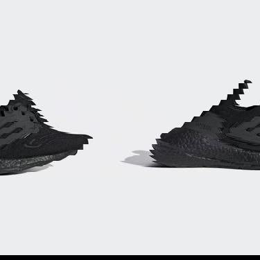 Tenisky a topánky adidas Performance UltraBOOST 22 W Čierna | GX5587, 0