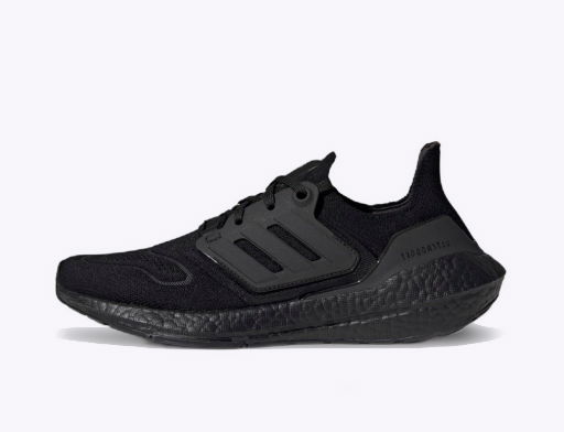 Bežecké topánky adidas Performance UltraBOOST 22 W Čierna | GX5587