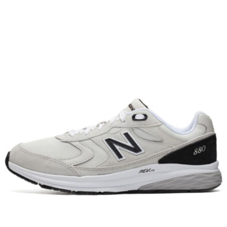 Tenisky a topánky New Balance 880 Series Šedá | MW880OF3, 0