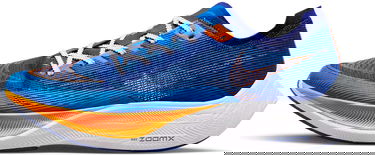 Tenisky a topánky Nike ZoomX Vaporfly Next 2% Modrá | fd0713-400, 0