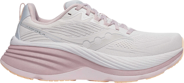 Tenisky a topánky Saucony Saucony Hurricane 24 Ružová | s10933-140, 0