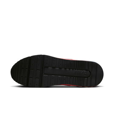 Tenisky a topánky Nike Air Max LTD 3 Čierna | 687977-065, 8