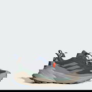 Terrex Trailmaker 2 GORE-TEX Speed Lace Hiking Shoes
