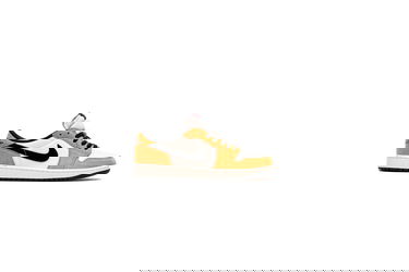 Tenisky a topánky Jordan Jordan 1 Low OG "Rookie of the Year" Hnedá | CZ0790-107, 1