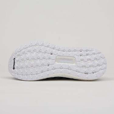 Tenisky a topánky adidas Performance UltraBoost 19 W Čierna | G27484, 4