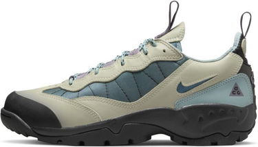 Tenisky a topánky Nike ACG Air Mada Béžová | DQ5499-100, 0