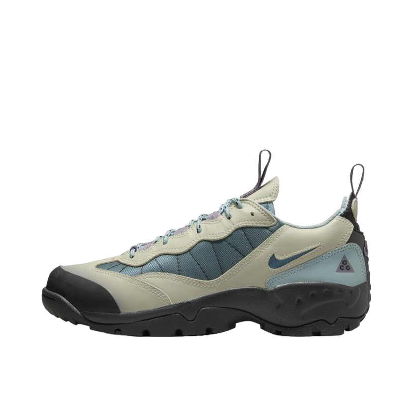 Outdoor Nike ACG Air Mada Béžová | DQ5499-100