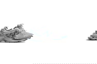 Tenisky a topánky New Balance 860v2 "Grey Blue" Šedá | ML860BB2, 1