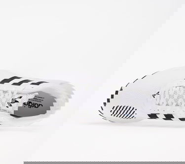 Tenisky a topánky adidas Originals Swift Run Rf Biela | FV5358, 2