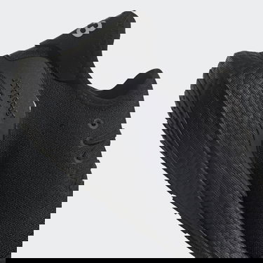 Tenisky a topánky Y-3 Y-3 UltraBoost 21 Čierna | GZ9133, 4