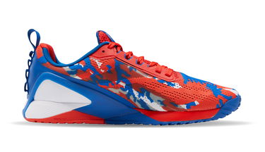 Tenisky a topánky Reebok Rothco Nano X1 Modrá | GZ1096, 0