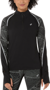 Limited Series Lite-Show Long Sleeve Running Top