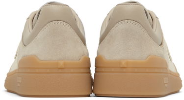 Tenisky a topánky Valentino Valentino Garavani Upvillage Low-Top Béžová | 6W2S0IL9FVU, 1