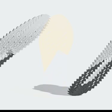 Tenisky a topánky adidas Performance Duramo Speed Šedá | IE7987, 2