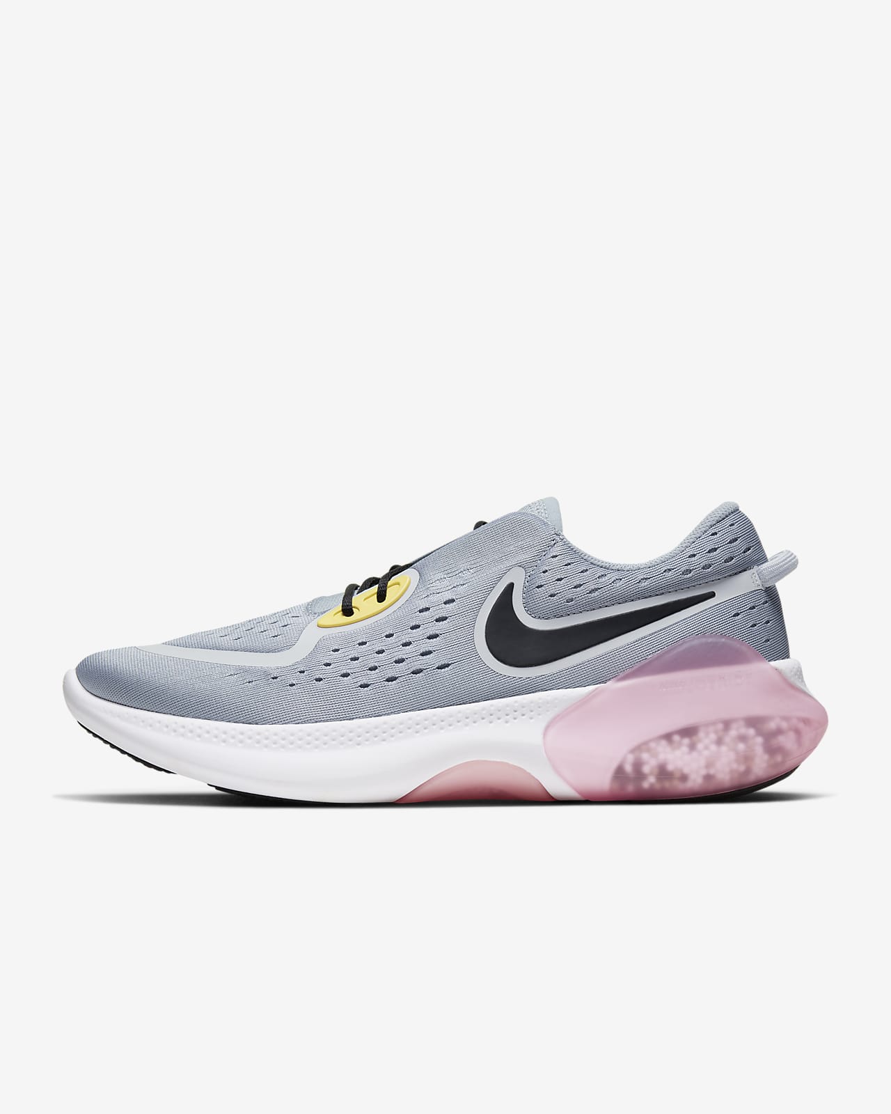 Tenisky a topánky Nike Joyride Dual Run Šedá | CD4365 402, 0