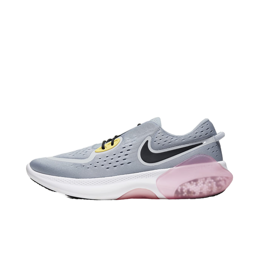 Bežecké topánky Nike Joyride Dual Run Šedá | CD4365 402