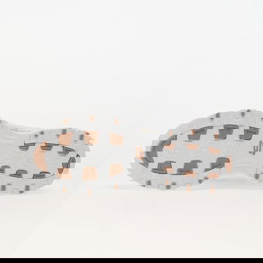 Tenisky a topánky Skechers D'Lites Fresh Star White Rose Gold Biela | 11931 WTRG, 3