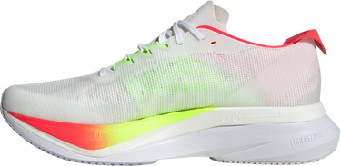Tenisky a topánky adidas Originals ADIZERO BOSTON 12 Biela | jq2552, 3