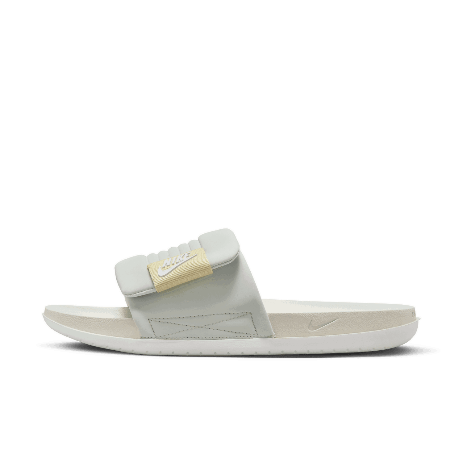 Tenisky a topánky Nike Offcourt Adjust W Béžová | DQ9624-003, 0