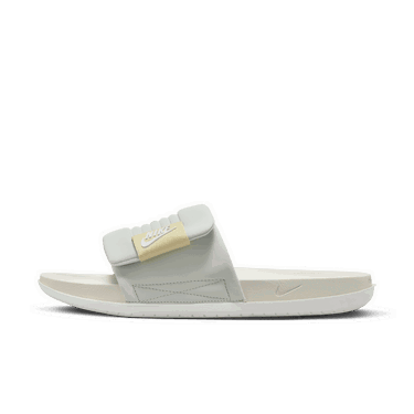 Tenisky a topánky Nike Offcourt Adjust W Béžová | DQ9624-003, 0