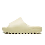 Yeezy Slides "Bone"