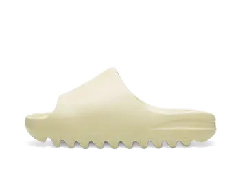 adidas Yeezy Yeezy Slides "Bone" FW6345