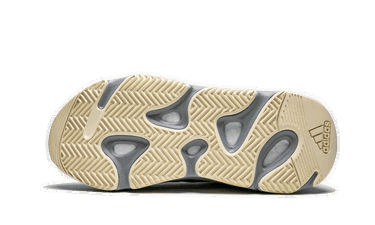 Tenisky a topánky adidas Yeezy Yeezy Boost 700 "Inertia" Šedá | EG7597, 2